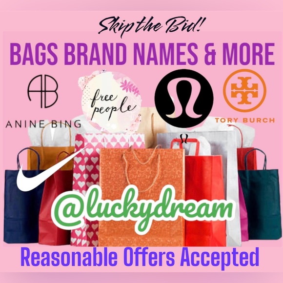 Kate Spade Sale Kate Spade Kate Spade - Picture 1 of 8